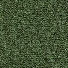 Radici Trotter Prato 9504 фото 1 | FLOORDEALER